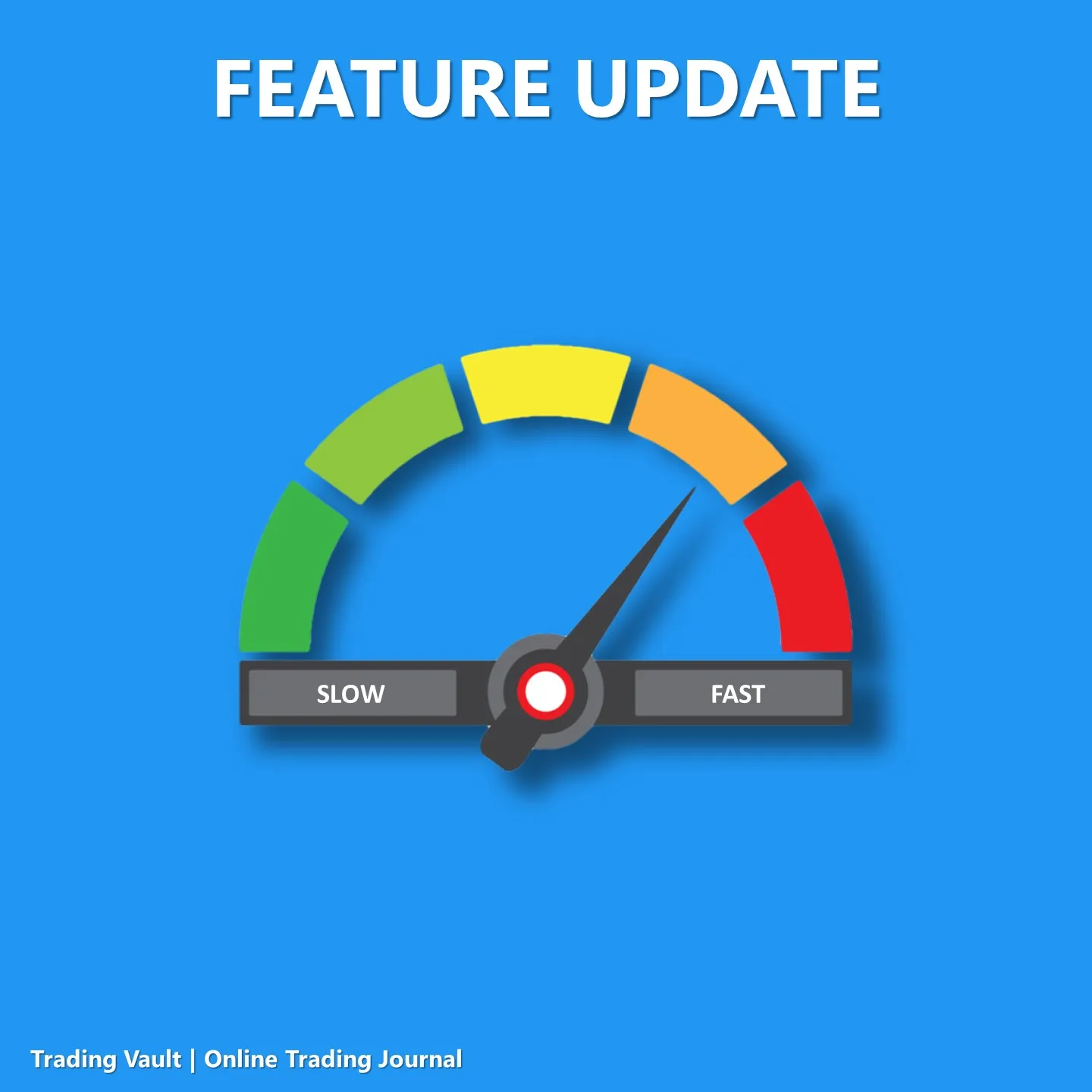 Performance Update