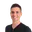 Robert Sandona