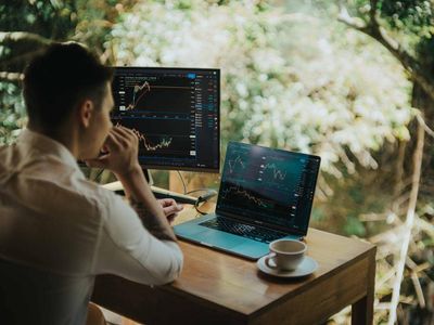 ProTrader profile image